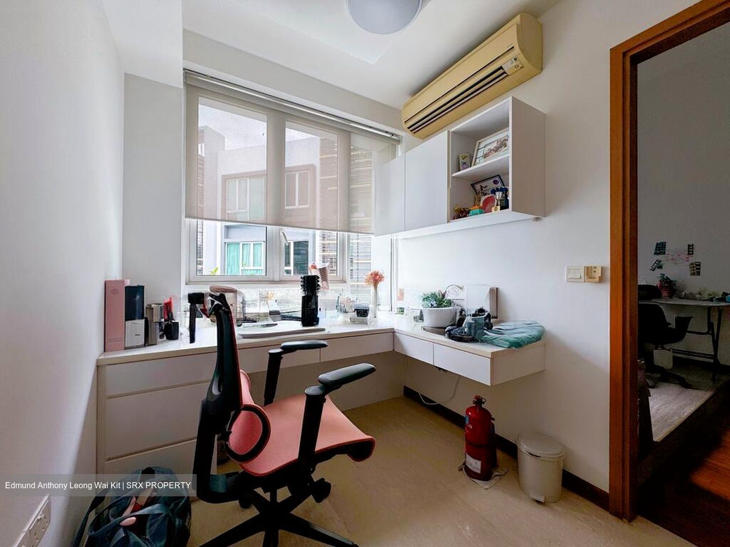 Cabana (D28), Terrace #616415811